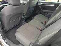 USED 2025 74 SKODA KODIAQ 2.0 TDI SE SUV 5dr Diesel DSG Euro 6 (s/s) (7 Seat) (150 ps) 