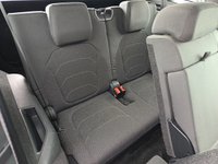 USED 2025 74 SKODA KODIAQ 2.0 TDI SE SUV 5dr Diesel DSG Euro 6 (s/s) (7 Seat) (150 ps) 