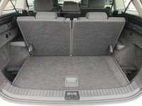 USED 2025 74 SKODA KODIAQ 2.0 TDI SE SUV 5dr Diesel DSG Euro 6 (s/s) (7 Seat) (150 ps) 