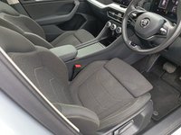 USED 2025 74 SKODA KODIAQ 2.0 TDI SE SUV 5dr Diesel DSG Euro 6 (s/s) (7 Seat) (150 ps) 