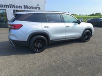 USED 2025 74 SKODA KODIAQ 2.0 TDI SE SUV 5dr Diesel DSG Euro 6 (s/s) (7 Seat) (150 ps) 