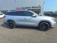 USED 2025 74 SKODA KODIAQ 2.0 TDI SE SUV 5dr Diesel DSG Euro 6 (s/s) (7 Seat) (150 ps) 