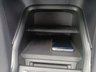 USED 2025 74 SKODA KODIAQ 2.0 TDI SE SUV 5dr Diesel DSG Euro 6 (s/s) (7 Seat) (150 ps) 