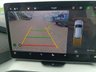 USED 2025 74 SKODA KODIAQ 2.0 TDI SE SUV 5dr Diesel DSG Euro 6 (s/s) (7 Seat) (150 ps) 
