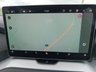 USED 2025 74 SKODA KODIAQ 2.0 TDI SE SUV 5dr Diesel DSG Euro 6 (s/s) (7 Seat) (150 ps) 