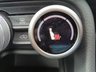 USED 2025 74 SKODA KODIAQ 2.0 TDI SE SUV 5dr Diesel DSG Euro 6 (s/s) (7 Seat) (150 ps) 