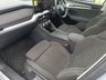 USED 2025 74 SKODA KODIAQ 2.0 TDI SE SUV 5dr Diesel DSG Euro 6 (s/s) (7 Seat) (150 ps) 