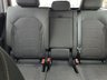 USED 2025 74 SKODA KODIAQ 2.0 TDI SE SUV 5dr Diesel DSG Euro 6 (s/s) (7 Seat) (150 ps) 