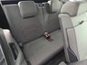 USED 2025 74 SKODA KODIAQ 2.0 TDI SE SUV 5dr Diesel DSG Euro 6 (s/s) (7 Seat) (150 ps) 