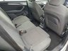 USED 2025 74 SKODA KODIAQ 2.0 TDI SE SUV 5dr Diesel DSG Euro 6 (s/s) (7 Seat) (150 ps) 