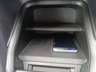USED 2025 74 SKODA KODIAQ 2.0 TDI SE SUV 5dr Diesel DSG Euro 6 (s/s) (7 Seat) (150 ps) 