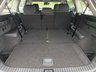 USED 2025 74 SKODA KODIAQ 2.0 TDI SE SUV 5dr Diesel DSG Euro 6 (s/s) (7 Seat) (150 ps) 