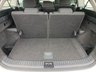 USED 2025 74 SKODA KODIAQ 2.0 TDI SE SUV 5dr Diesel DSG Euro 6 (s/s) (7 Seat) (150 ps) 