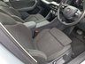 USED 2025 74 SKODA KODIAQ 2.0 TDI SE SUV 5dr Diesel DSG Euro 6 (s/s) (7 Seat) (150 ps) 