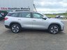 USED 2025 74 SKODA KODIAQ 2.0 TDI SE SUV 5dr Diesel DSG Euro 6 (s/s) (7 Seat) (150 ps) 