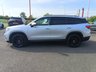 USED 2025 74 SKODA KODIAQ 2.0 TDI SE SUV 5dr Diesel DSG Euro 6 (s/s) (7 Seat) (150 ps) 