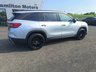 USED 2025 74 SKODA KODIAQ 2.0 TDI SE SUV 5dr Diesel DSG Euro 6 (s/s) (7 Seat) (150 ps) 