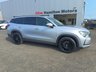 USED 2025 74 SKODA KODIAQ 2.0 TDI SE SUV 5dr Diesel DSG Euro 6 (s/s) (7 Seat) (150 ps) 