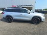 USED 2025 74 SKODA KODIAQ 2.0 TDI SE SUV 5dr Diesel DSG Euro 6 (s/s) (7 Seat) (150 ps) 