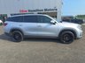 USED 2025 74 SKODA KODIAQ 2.0 TDI SE SUV 5dr Diesel DSG Euro 6 (s/s) (7 Seat) (150 ps) 