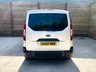 USED 2022 22 FORD GRAND TOURNEO CONNECT 1.5 EcoBlue Zetec MPV 5dr Diesel Auto Euro 6 (s/s) (100 ps) 
