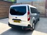 USED 2022 22 FORD GRAND TOURNEO CONNECT 1.5 EcoBlue Zetec MPV 5dr Diesel Auto Euro 6 (s/s) (100 ps) 