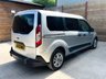 USED 2022 22 FORD GRAND TOURNEO CONNECT 1.5 EcoBlue Zetec MPV 5dr Diesel Auto Euro 6 (s/s) (100 ps) 