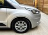 USED 2022 22 FORD GRAND TOURNEO CONNECT 1.5 EcoBlue Zetec MPV 5dr Diesel Auto Euro 6 (s/s) (100 ps) 