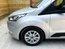 USED 2022 22 FORD GRAND TOURNEO CONNECT 1.5 EcoBlue Zetec MPV 5dr Diesel Auto Euro 6 (s/s) (100 ps) 