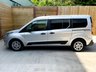 USED 2022 22 FORD GRAND TOURNEO CONNECT 1.5 EcoBlue Zetec MPV 5dr Diesel Auto Euro 6 (s/s) (100 ps) 