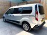 USED 2022 22 FORD GRAND TOURNEO CONNECT 1.5 EcoBlue Zetec MPV 5dr Diesel Auto Euro 6 (s/s) (100 ps) 