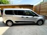 USED 2022 22 FORD GRAND TOURNEO CONNECT 1.5 EcoBlue Zetec MPV 5dr Diesel Auto Euro 6 (s/s) (100 ps) 