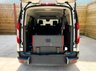 USED 2022 22 FORD GRAND TOURNEO CONNECT 1.5 EcoBlue Zetec MPV 5dr Diesel Auto Euro 6 (s/s) (100 ps) 