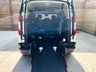 USED 2022 22 FORD GRAND TOURNEO CONNECT 1.5 EcoBlue Zetec MPV 5dr Diesel Auto Euro 6 (s/s) (100 ps) 