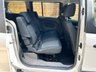 USED 2022 22 FORD GRAND TOURNEO CONNECT 1.5 EcoBlue Zetec MPV 5dr Diesel Auto Euro 6 (s/s) (100 ps) 