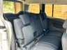 USED 2022 22 FORD GRAND TOURNEO CONNECT 1.5 EcoBlue Zetec MPV 5dr Diesel Auto Euro 6 (s/s) (100 ps) 