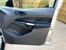 USED 2022 22 FORD GRAND TOURNEO CONNECT 1.5 EcoBlue Zetec MPV 5dr Diesel Auto Euro 6 (s/s) (100 ps) 