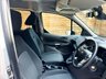 USED 2022 22 FORD GRAND TOURNEO CONNECT 1.5 EcoBlue Zetec MPV 5dr Diesel Auto Euro 6 (s/s) (100 ps) 