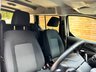 USED 2022 22 FORD GRAND TOURNEO CONNECT 1.5 EcoBlue Zetec MPV 5dr Diesel Auto Euro 6 (s/s) (100 ps) 
