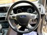 USED 2022 22 FORD GRAND TOURNEO CONNECT 1.5 EcoBlue Zetec MPV 5dr Diesel Auto Euro 6 (s/s) (100 ps) 