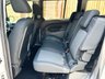 USED 2022 22 FORD GRAND TOURNEO CONNECT 1.5 EcoBlue Zetec MPV 5dr Diesel Auto Euro 6 (s/s) (100 ps) 