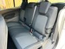 USED 2022 22 FORD GRAND TOURNEO CONNECT 1.5 EcoBlue Zetec MPV 5dr Diesel Auto Euro 6 (s/s) (100 ps) 