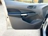 USED 2022 22 FORD GRAND TOURNEO CONNECT 1.5 EcoBlue Zetec MPV 5dr Diesel Auto Euro 6 (s/s) (100 ps) 