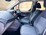 USED 2022 22 FORD GRAND TOURNEO CONNECT 1.5 EcoBlue Zetec MPV 5dr Diesel Auto Euro 6 (s/s) (100 ps) 