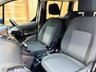 USED 2022 22 FORD GRAND TOURNEO CONNECT 1.5 EcoBlue Zetec MPV 5dr Diesel Auto Euro 6 (s/s) (100 ps) 