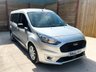 USED 2022 22 FORD GRAND TOURNEO CONNECT 1.5 EcoBlue Zetec MPV 5dr Diesel Auto Euro 6 (s/s) (100 ps) 