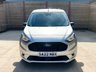 USED 2022 22 FORD GRAND TOURNEO CONNECT 1.5 EcoBlue Zetec MPV 5dr Diesel Auto Euro 6 (s/s) (100 ps) 