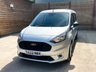 USED 2022 22 FORD GRAND TOURNEO CONNECT 1.5 EcoBlue Zetec MPV 5dr Diesel Auto Euro 6 (s/s) (100 ps) 