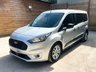 USED 2022 22 FORD GRAND TOURNEO CONNECT 1.5 EcoBlue Zetec MPV 5dr Diesel Auto Euro 6 (s/s) (100 ps) 