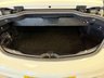 USED 2018 68 MERCEDES-BENZ C-CLASS 2.0 C300d AMG Line (Premium) Cabriolet 2dr Diesel G-Tronic+ Euro 6 (s/s) (245 ps) 